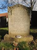 image of grave number 809413